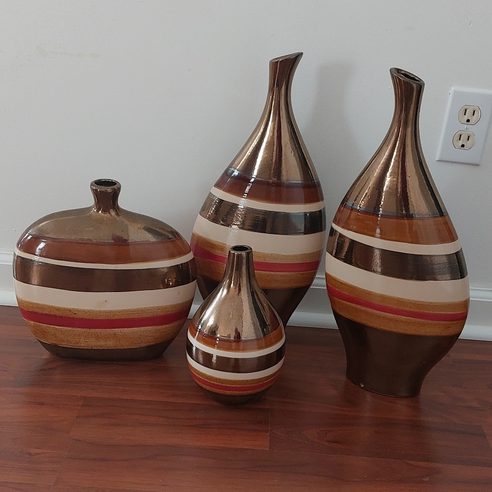Home decorations